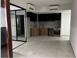 Noma (D14), Apartment #562221151